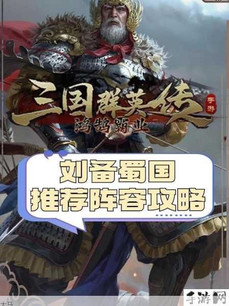 三国群英传鸿鹄霸业最强武将，T0级武将排行在资源管理中的重要性及高效运用策略